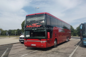 HN-AR 228