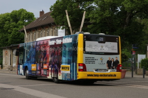 Fahrzeugseite HN-AR-305