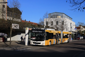 Fahrzeugseite HN-AR-335