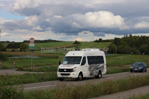 Fahrzeugseite HN-AR-337