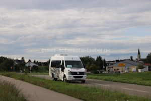 Fahrzeugseite HN-AR-337