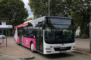 Fahrzeugseite HN-AR-620