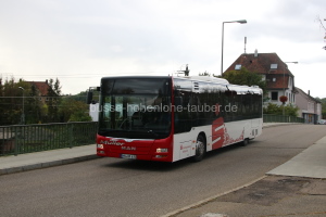 Fahrzeugseite HN-AR-635