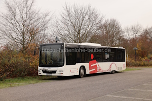 Fahrzeugseite HN-AR-635