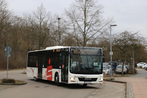 HN-AR 635