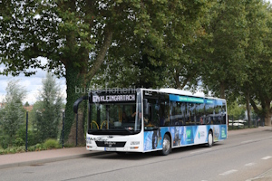 Fahrzeugseite HN-AR-636