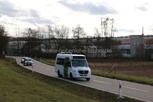 Fahrzeugseite HN-AR-655