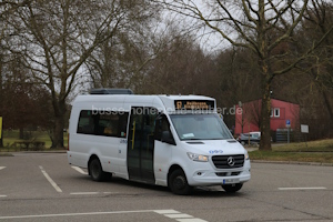 HN-AR 655