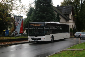 Fahrzeugseite HN-AR-696