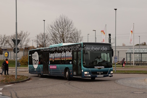 Fahrzeugseite HN-AR-696