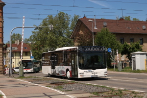 Fahrzeugseite HN-AR-725