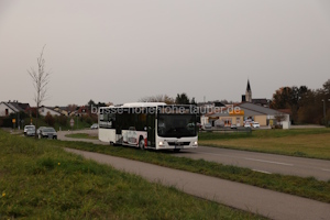 Fahrzeugseite HN-AR-725