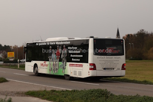 Fahrzeugseite HN-AR-911