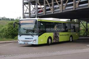 Fahrzeugseite HN-AS-1590