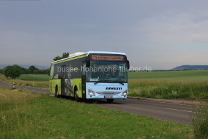 Fahrzeugseite HN-AS-1590