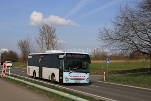 HN-AS 1690