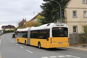 Fahrzeugseite HN-AS-1814