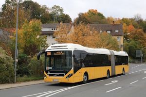 Fahrzeugseite HN-AS-1814