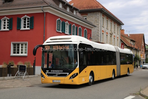 Fahrzeugseite HN-AS-1814