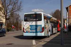 HN-AS 1831
