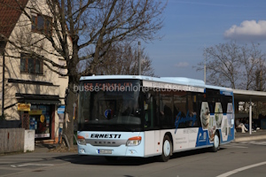 HN-AS 1831