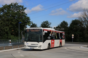 Fahrzeugseite HN-AS-1834