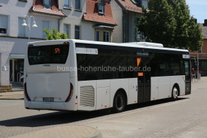 Fahrzeugseite HN-AS-1837