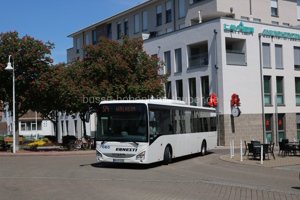 Fahrzeugseite HN-AS-1837