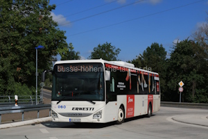 Fahrzeugseite HN-AS-1837