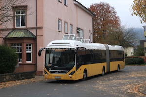 Fahrzeugseite HN-AS-1880