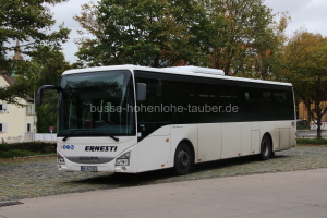 Fahrzeugseite HN-AS-1921