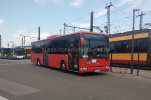 HN-AS 2121