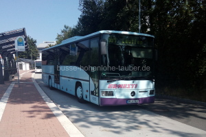 HN-AS 3012