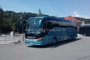 HN-AS 4010
