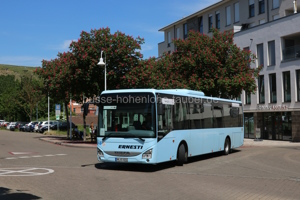 Fahrzeugseite HN-AS-4016