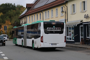 Fahrzeugseite HN-AS-5013