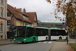 Fahrzeugseite HN-AS-5013