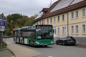 Fahrzeugseite HN-AS-5013