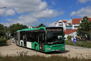 Fahrzeugseite HN-AS-5013