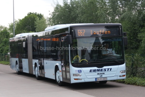 Fahrzeugseite HN-AS-6008