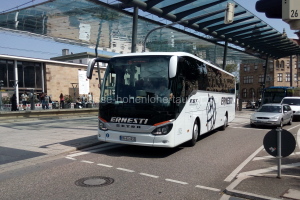 HN-AS 6013
