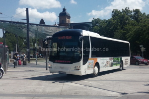 HN-AS 7020