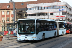 Fahrzeugseite HN-AS-7111