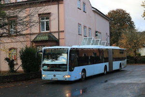 Fahrzeugseite HN-AS-7111