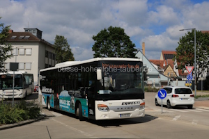 Fahrzeugseite HN-AS-8004