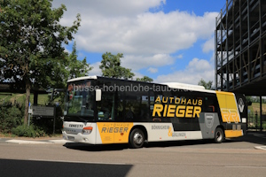 Fahrzeugseite HN-AS-8011