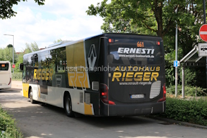 Fahrzeugseite HN-AS-8015