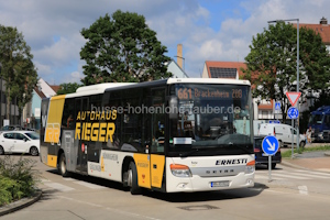Fahrzeugseite HN-AS-8015