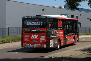 Fahrzeugseite HN-AS-8017