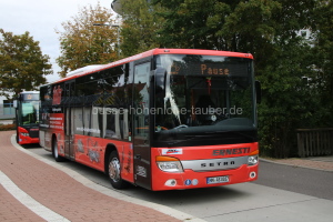 Fahrzeugseite HN-AS-8017